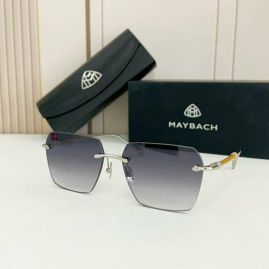 Picture of Maybach Sunglasses _SKUfw52286993fw